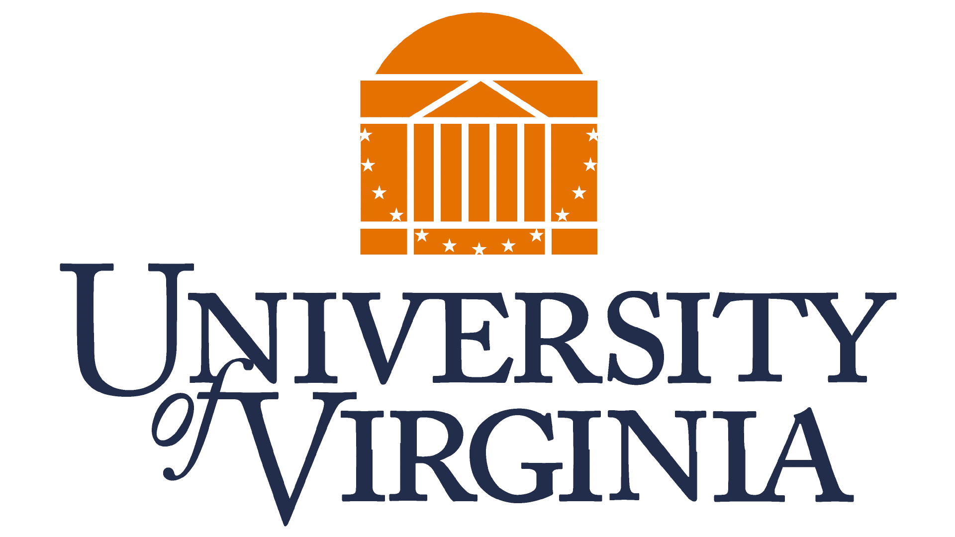 University of Virginia logo