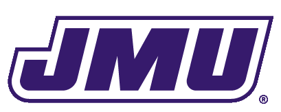 James Madison University logo