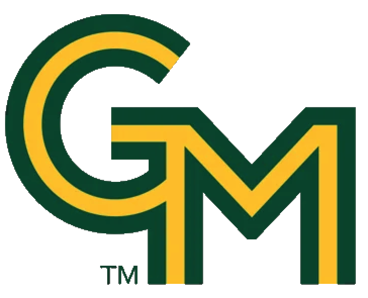 GMU logo
