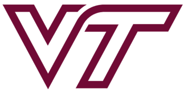 VT logo