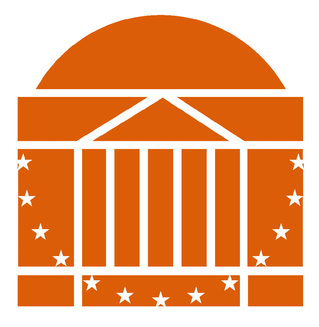 University of Virginia logo