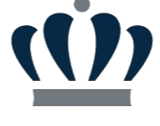 Old Dominion University logo